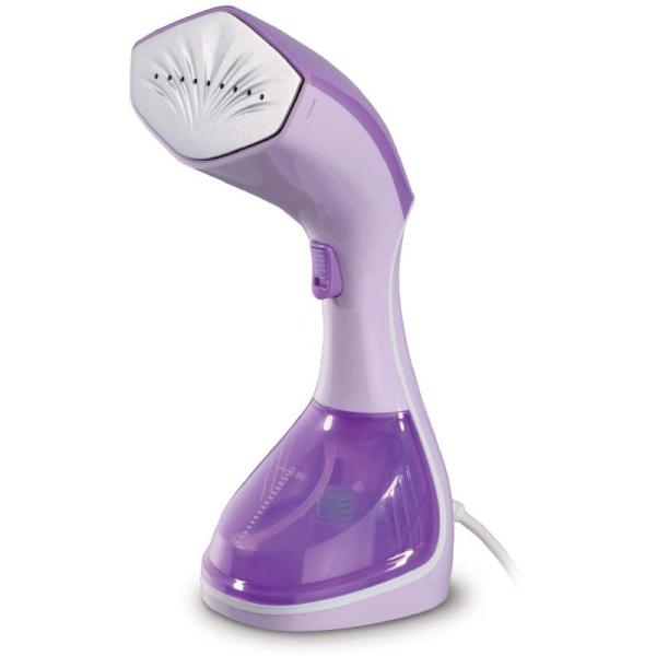 Quality Ceramic Electric LCD LEC Digital Hand Steamer For Clothes wholesale