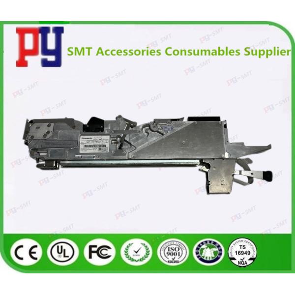 Quality SMT Panasonic N610133537AA Panasonic 24mm/32mm SMT Feeder wholesale
