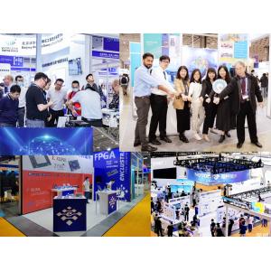 irams12up60a electronic components IR MODULE ic transistor