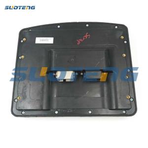 396-8914 Monitor Display Panel 3968914 for 966K Wheel Loader