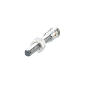 IFM Inductive Sensor IE5318 IEK3002BBPKG/OELVER/US-104 Connector 1 X M12 Part No