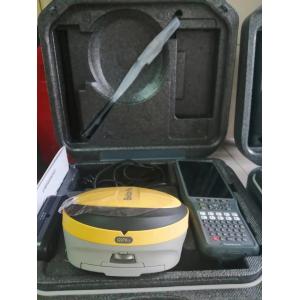 G970II High Accuracy GNSS GPS Surveying Equipment Rtk Unistrong