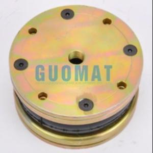 China W01-R58-4050 Firestone Air Bags SP 2334 Dunlop Air Spring FS 44-5 on sale