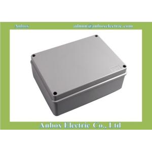 190x140x70mm ABS Enclosure Box
