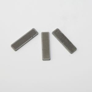 Energy Saving Temperature Control Ceramic PTC Heating Element for Hair