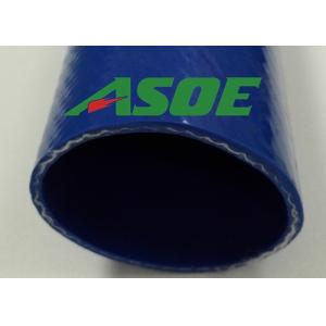 Cheap 1 - 12&quot; Water Transfer Hose Polyurethane Material For Potable Water Transfer for sale