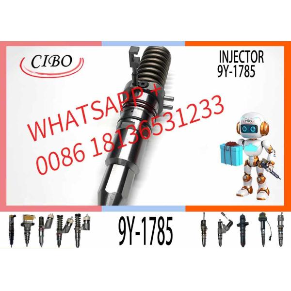 Diesel Fuel NOZZLE 7C-2238 for C+ MUI 3500 Injector 7C-2239 7C-4174 7C-9577 7E