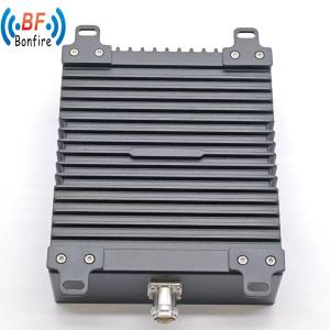 350-6000MHz 75W 100W 200W Low Pim Termination RF Terminations for Wireless