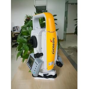 Gowin TKS402N Reflectorless Total Station