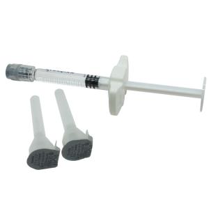 5ml Eyes Wrinkles Sodium Hyaluronic Acid Injectable Filler Non Allergenic