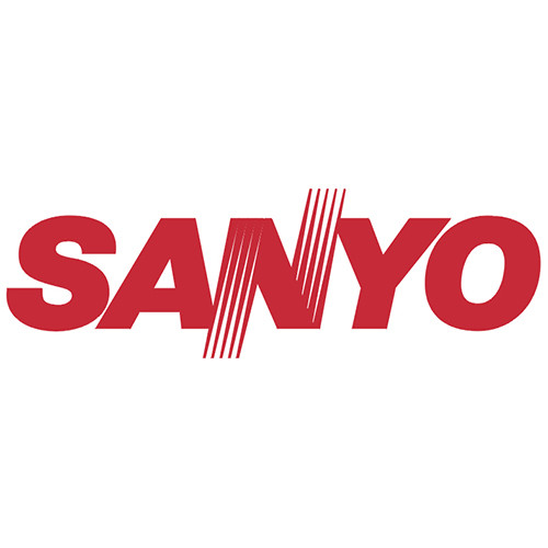 Quality 4SVP680M Solid Electrolytic Capacitor wholesale