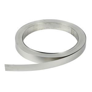 201 304 316 316L 430 Coil Strip Ss 304 Cold Rolled Stainless Steel Coil for 8K