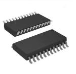 SAK-XC2365B-40F80LR AB MCU Microcontroller Unit General Purpose