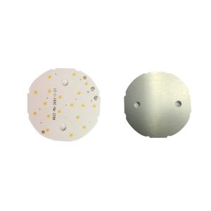 RA: 97 40V 4000K 950lm 24pcs Downlight Led Lamp Module