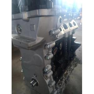 Complete Motor Engine Long Block SQRE4T15C Engine Assembly for Chery Tiggo 7 Pro