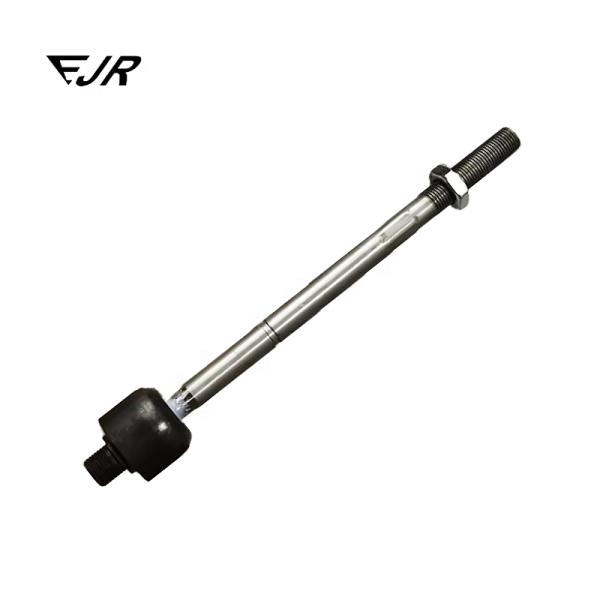 670102931 Steering System Pull Rod Ball Head for Ghibli Quattroporte M156 M157 OE NO