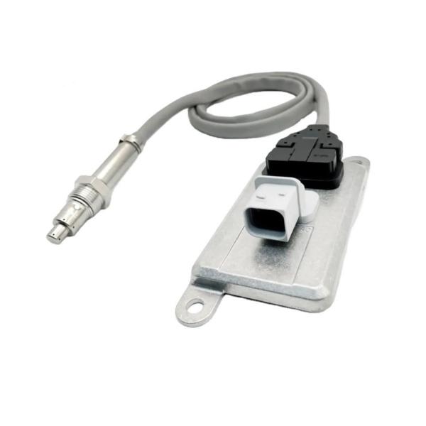 MAN Europe Heavy Duty XINLONG LION NOx Sensor 24V 5WK96790A OE 5115408-0012 for