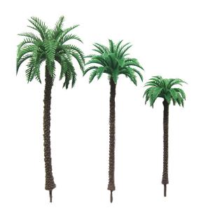 Cheap model tree,model palm tree ,layout model tree PT01 for sale