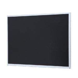 China 1280×1024 IPS SXGA 19 Inch LCD Panel MV190E0M-N10 on sale