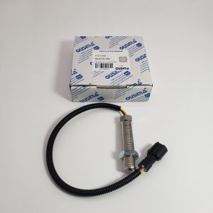 OUSIMA Speed ​​sensor 65.27103-7007 For DAEWOO/DOOSAN 250LC-V