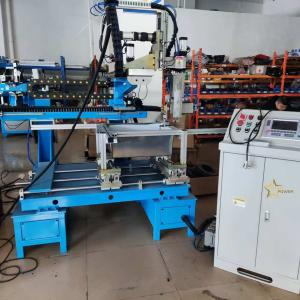 Kitchen Sink Plane Welding Equipment, Intelligent CNC Plane Welding Machine