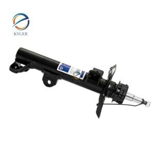 Front Shock Absorbers 2123236500 212 323 65 00 2123200938 2123201038 2123201138