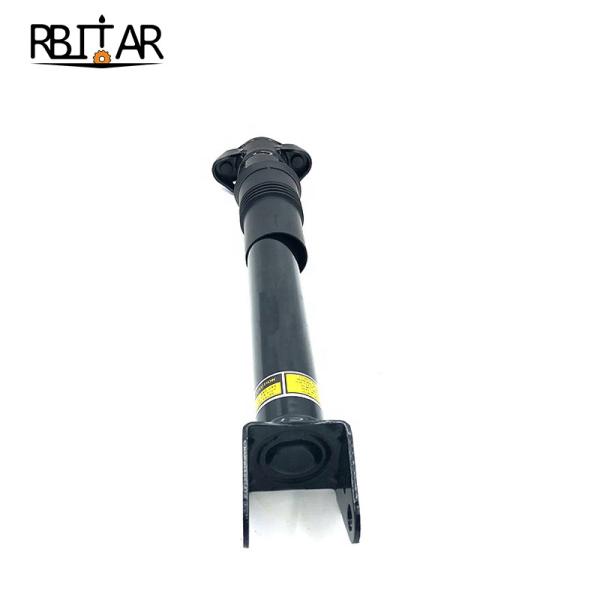 Bmw Car Shock Absorber Rear Left 37126796929 A1643202631 A1643202431