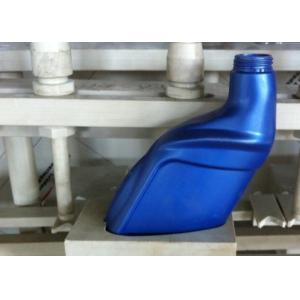 ZCG-12L Disinfectant Filling Machine AirTAC Water Bottling Equipment