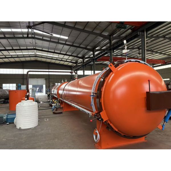 Solidification Molding Dry Carbon Fiber Component Products Used in Composite