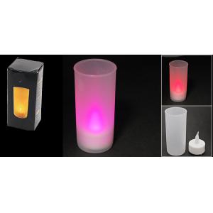 Customized LED Flash Module driver with sound modules decoration lighting