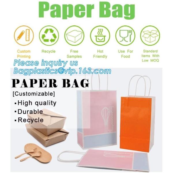 Hamburg Box, Bakery, Choco, Boxes With Window, Cookie Boxes, Muffins, Donuts, Pastries, Chef Warehouse