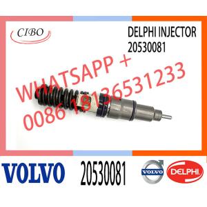 20847327 20530081 23115915 3801403 BEBE4D03001 BEBE4D03101 BEBE4D03201