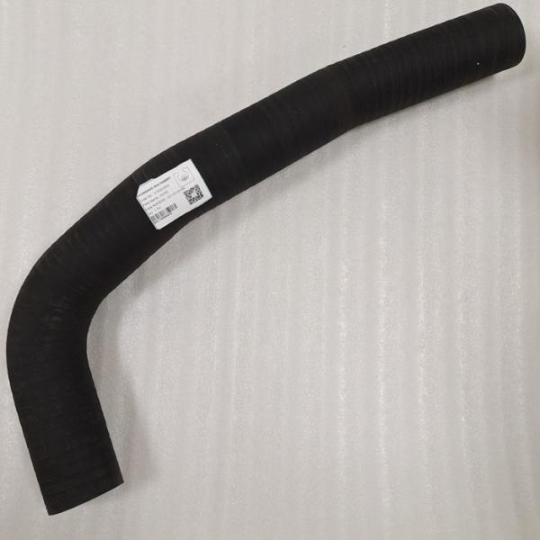 Quality Wheel Loader Spare Parts Hose 421-03-42180 4210342180 For WA470 WA480 wholesale