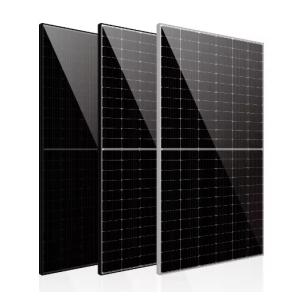 Solar Power System Home Roof Mount Solar Tracking System