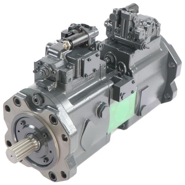Quality K3V140DT-9T1L Excavator Main Pump Assy Hydraulic Piston Pump For SY285 wholesale
