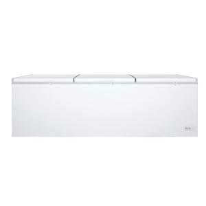 China Top Deep Chest Freezer 1250 Liters High brightness with long life on sale