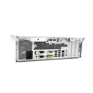 China ATM Wincor PC280 PC285 SWAP PC 5G I5-4570 TPMen Windows 10 AMT Upgrade PC Core i3 1750262084 1750263073 1750262106 on sale