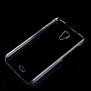 Wholesale cell phone case for Explay Vega, for Explay Vega cheap flip leather