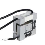 Laboratory 6 Six-axis Sensors Multi-axis Force Sensor 2 Multi 3 Three Axis 3d