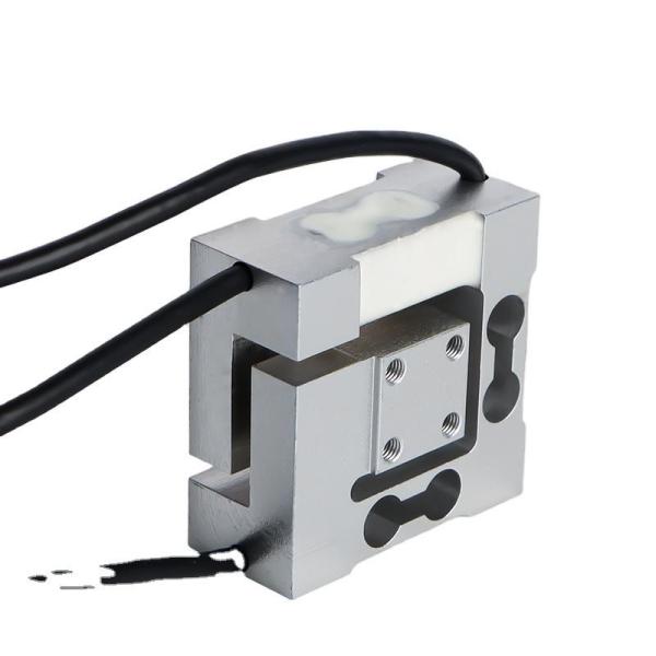 Laboratory 6 Six-axis Sensors Multi-axis Force Sensor 2 Multi 3 Three Axis 3d