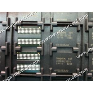 Cheap Computer IC Chips HY5PS1G1631CFR-25 computer mainboard chips HYNIX for sale