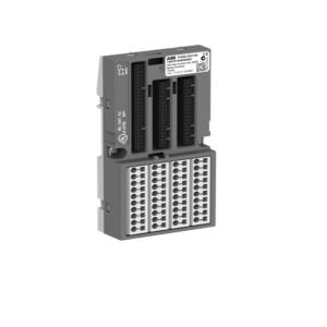 ABB TU552-CS31 1SAP210400R0001 Bus Terminal Module