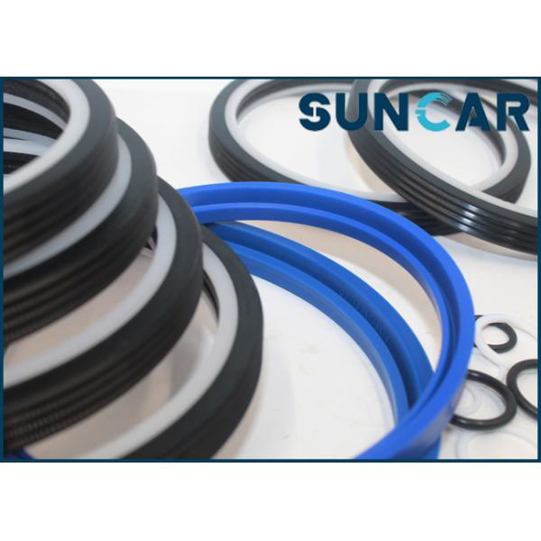 250-1047 2501047 Swivel Joint Seal Repair Kit For C.A.T Models M313C M316C Wheel Excavator