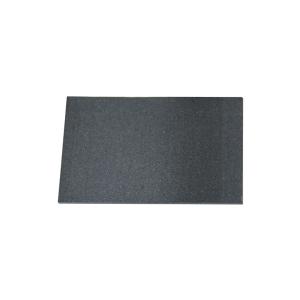 Works Under Low Pressure Carbon Fibre Based Thermal Pad For Optoelectronics