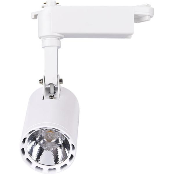 Quality High Quality CITIZEN COB LED with High CRI>80 and CRI>90  AC200-240V or AC100-277V Voltage, High CRI>80,CRI>90,  wholesale