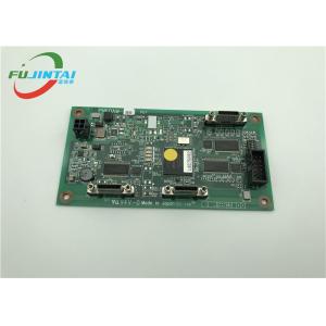 Durable Surface Mount Components PANASONIC NPM PC Board PNF0AM N610056433AB