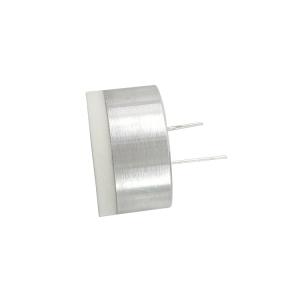 200KHz 15degrees Piezo Ultrasonic Transducer Sensor air use gas sensor distance