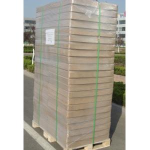 Crystalline Silicon Solar Cells Panel 5w-300w Polycrystalline Pv Module