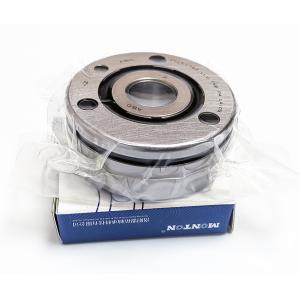 ZKLN2052-2RS 20*52*28mm spindle router bearing angular contact bearings