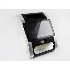 9"/10.1" Screen For Nissan X-Trail XTrail X Trail T32 T31 2008-2012 Car Stereo